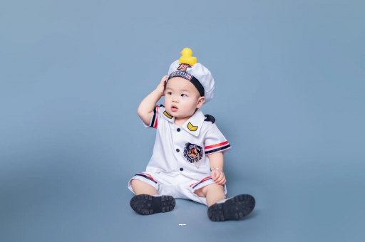 玉溪宝宝积食是什么症状
