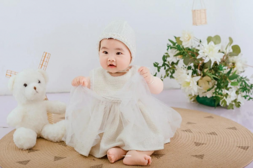 玉溪尿素肌酐偏低孕妇