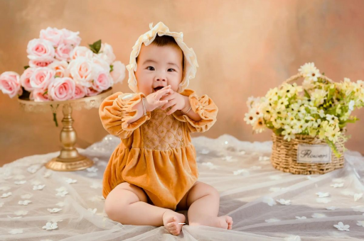 玉溪孕妇见红但肚子不痛